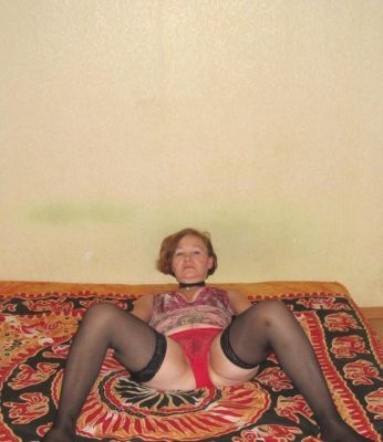 BDSM госпожа Русана, рост: 167, вес: 83, закажите онлайн