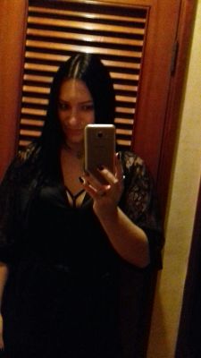 проститутка лесбиянка Транс Ольга, рост: 167, вес: 63